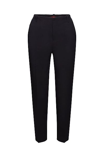 Esprit Damen Hose 083ee1b425 günstig online kaufen