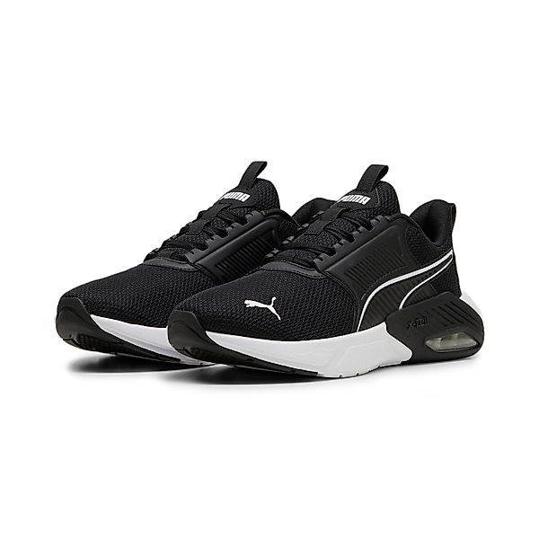 PUMA X-CELL NOVA FS Sneaker günstig online kaufen