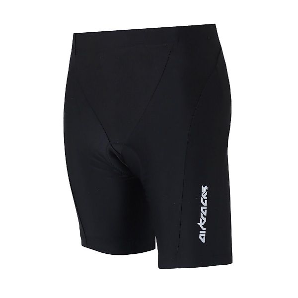 Airtracks Fahrradhose Herren Fahrradhose Kurz Pro günstig online kaufen