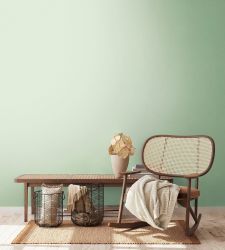 living walls Vliestapete House of Turnowsky günstig online kaufen
