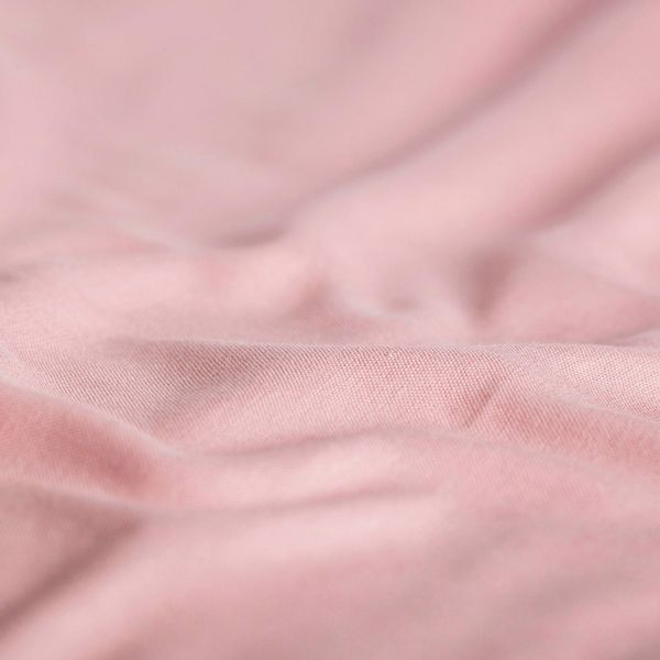 Cinderella Betttuch "Renforcé-Haustuch" ohne Gummizug günstig online kaufen