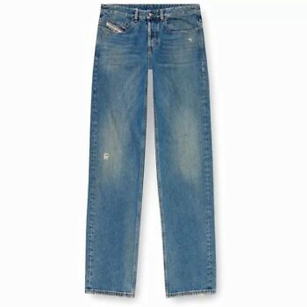 Diesel  Jeans 2001 D-MACRO 09J79-01 günstig online kaufen