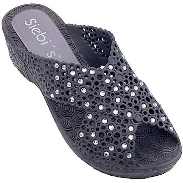Siebi's  Sandalen Badeschuhe für Damen günstig online kaufen