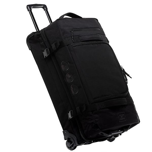 SONS OF ALOHA Koffer Reisetasche mit günstig online kaufen