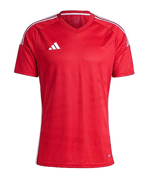 adidas Performance Fußballtrikot adidas Performance Teamsport günstig online kaufen