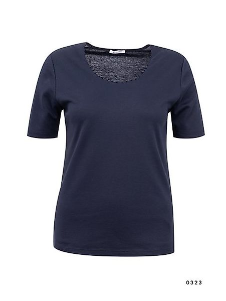 efixelle 3/4-Arm-Shirt efixelle / Da.Shirt, Polo / T-Shirt günstig online kaufen