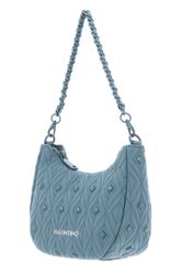 VALENTINO BAGS Schultertasche Shoulderbag günstig online kaufen