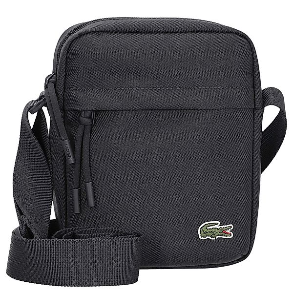 Lacoste Umhängetasche Neocroc - Umhängetasche 21 günstig online kaufen