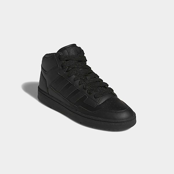 adidas Sportswear Sneaker "RAPID COURT MID" günstig online kaufen