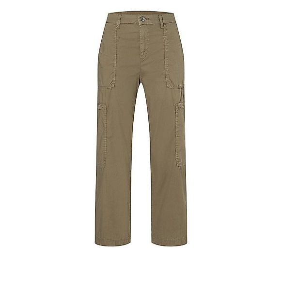 MAC 5-Pocket-Hose CARI günstig online kaufen