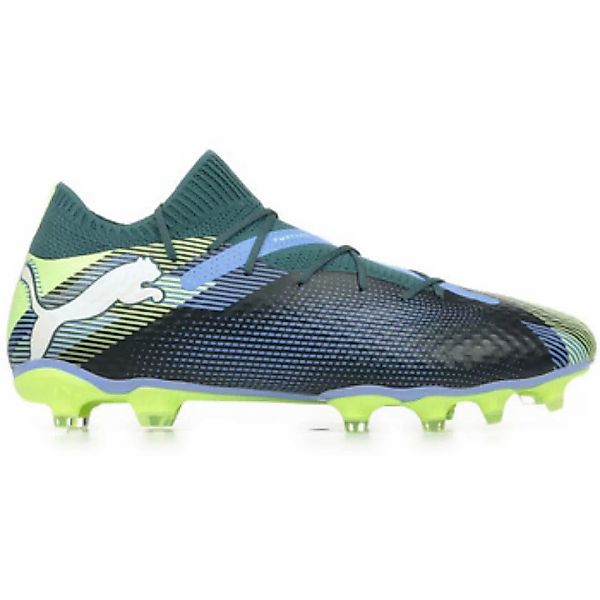 Puma  Fussballschuhe Future 7 Pro Fg/Ag günstig online kaufen