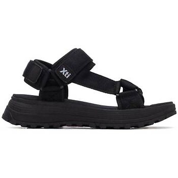 Xti  Sandalen 14518103 günstig online kaufen