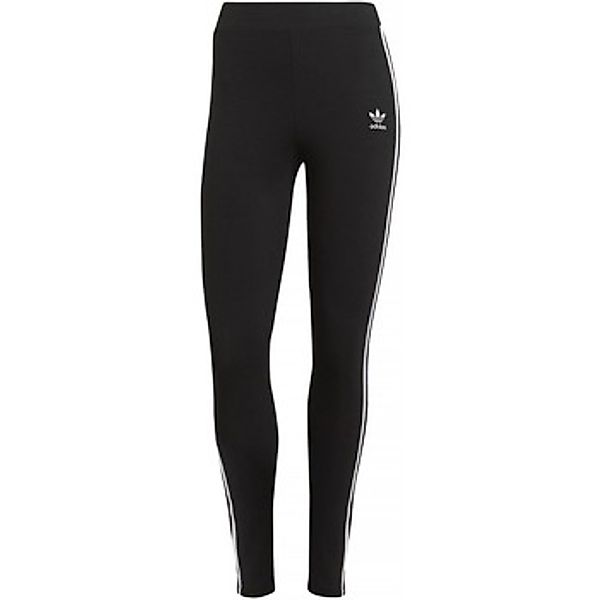 adidas  Hosen Classics 3STRIPES günstig online kaufen