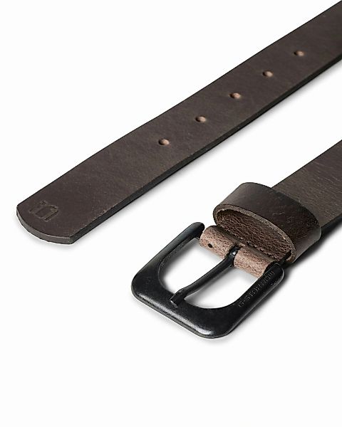 G-STAR Gürtelschnalle "Zed Gürtel" günstig online kaufen