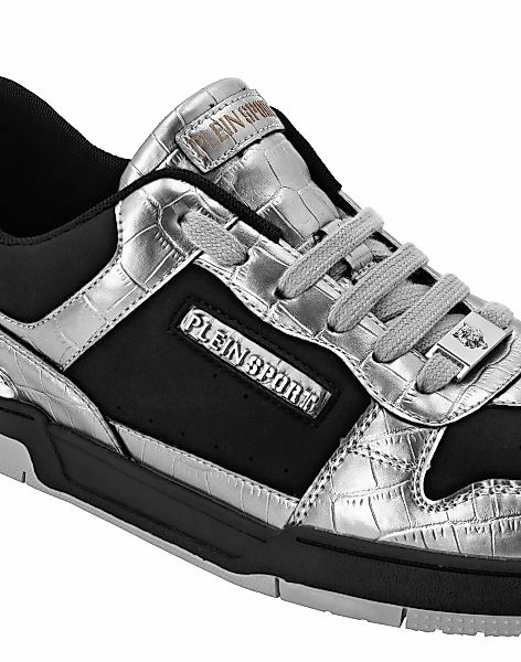 PLEIN SPORT Sneaker "VIPER LUXE // GEN.X.05" günstig online kaufen