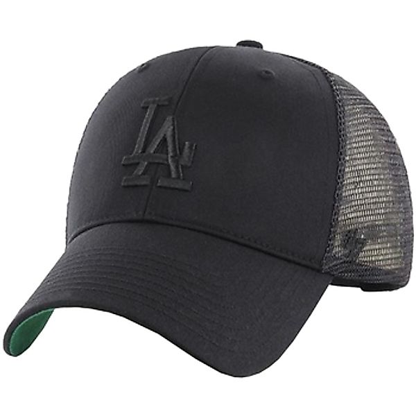 '47 Brand  Schirmmütze MLB LA Dodgers Cap günstig online kaufen