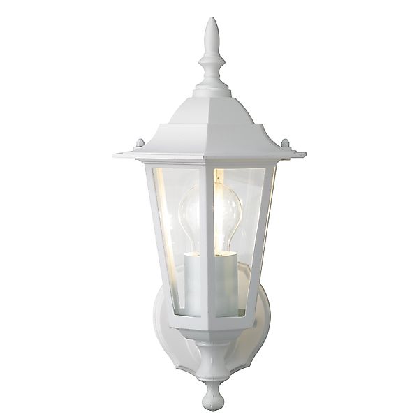 Außenwandleuchte Molinella günstig online kaufen