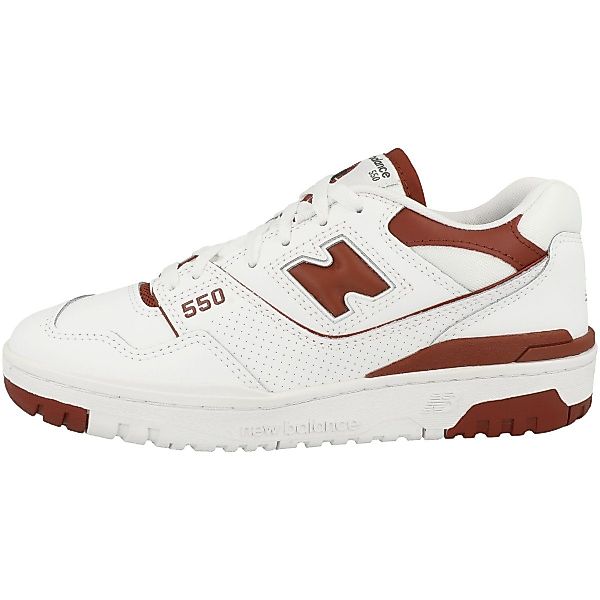 New Balance BBW 550 Damen Sneaker günstig online kaufen