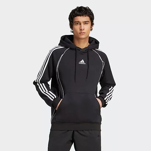 adidas Originals Kapuzensweatshirt "TEAMGEIST HD" günstig online kaufen