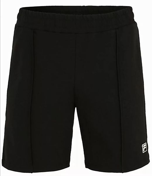 Fila Funktionsshorts BOYABAT shorts günstig online kaufen