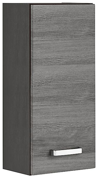 welltime Hängeschrank "Ravenna" günstig online kaufen
