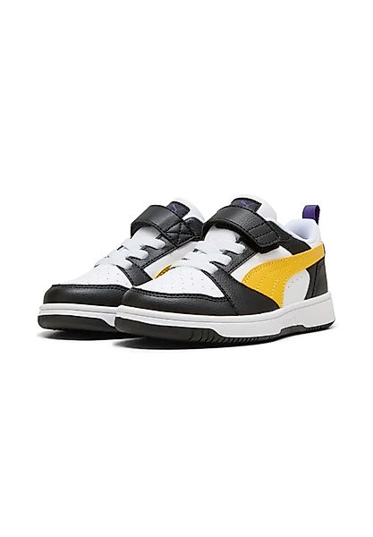 PUMA Rebound V6 LO AC+PS Sneaker günstig online kaufen