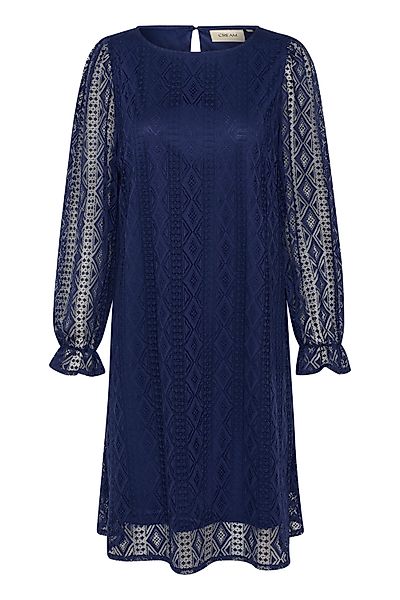 Cream Blusenkleid Kleid CRValerie günstig online kaufen