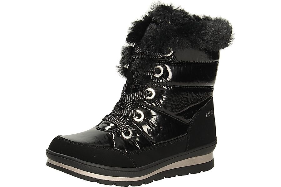 Caprice Winterstiefel günstig online kaufen