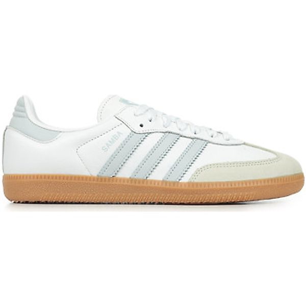 adidas  Sneaker Samba Og W günstig online kaufen