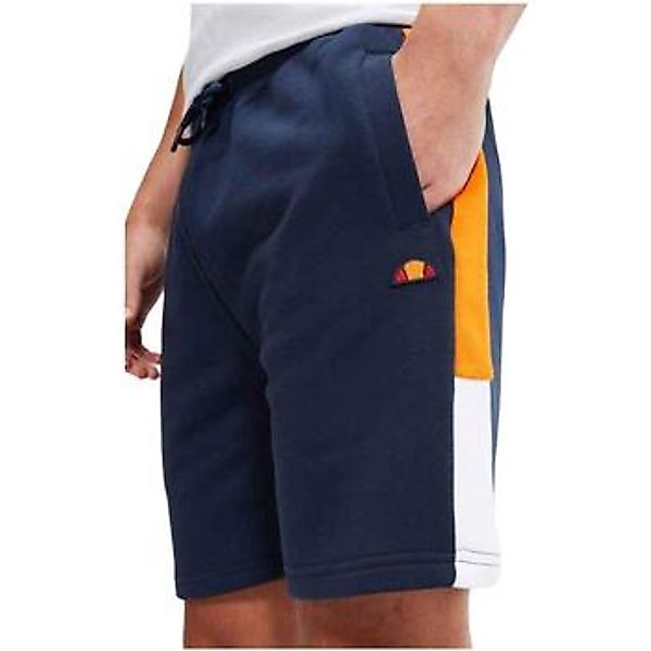Ellesse  Shorts SHR17435 günstig online kaufen