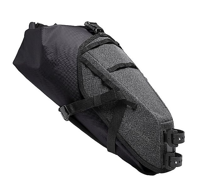 Vaude Trailsaddle II - Fahrradsatteltasche günstig online kaufen