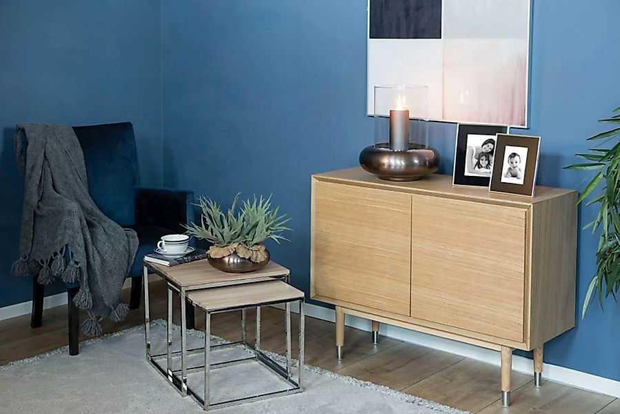 Fink Sideboard "ADRIAN" günstig online kaufen