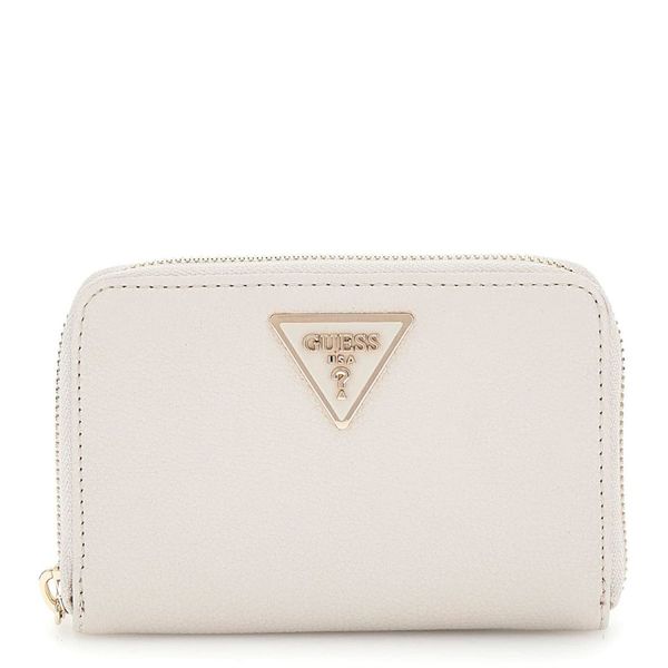 Guess Geldbörse SLG Medium Zip Around günstig online kaufen