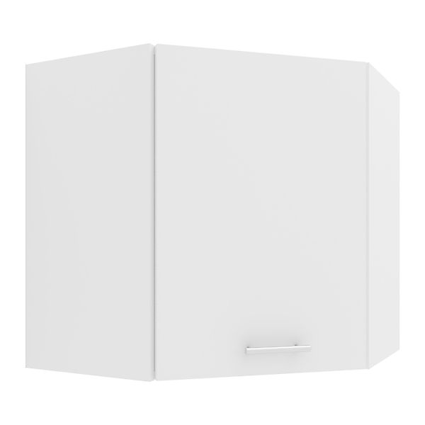 VCM Hängeschrank Eckschrank Küchenschrank Hängeschrank Küche günstig online kaufen