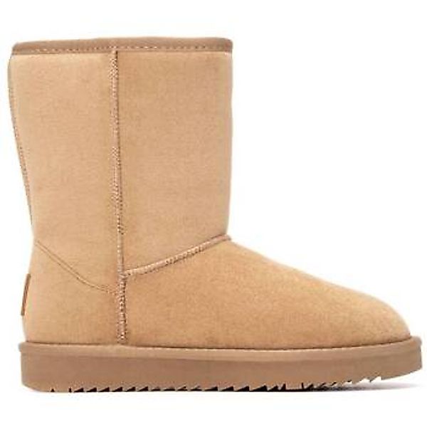 Xti  Moonboots 14444503 günstig online kaufen