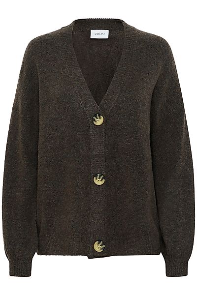 Cream Cardigan Strickjacke CRMerle günstig online kaufen