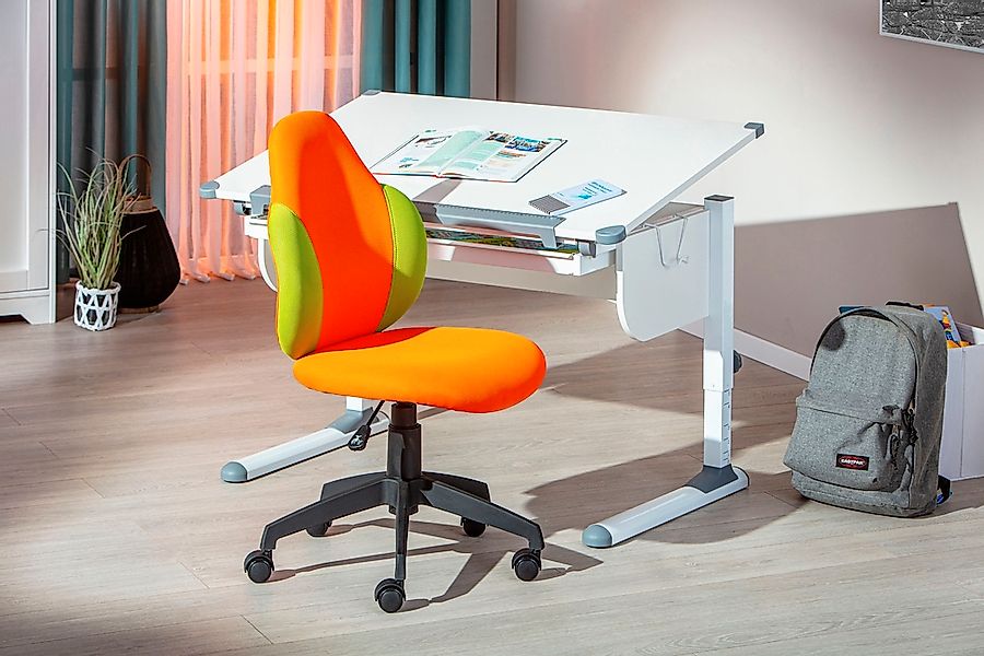 INOSIGN Bürostuhl, für Kinder und Jugendliche günstig online kaufen