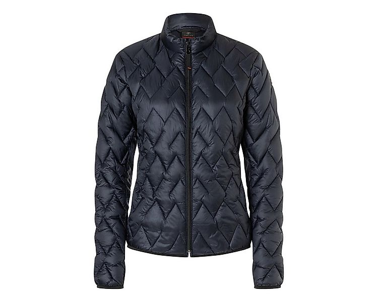 Bogner Fire + Ice Steppjacke BOGNER Fire + Ice Rasca2 - Steppjacke günstig online kaufen