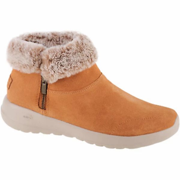 Skechers  Damenstiefel On The Go Joy-Savvy günstig online kaufen