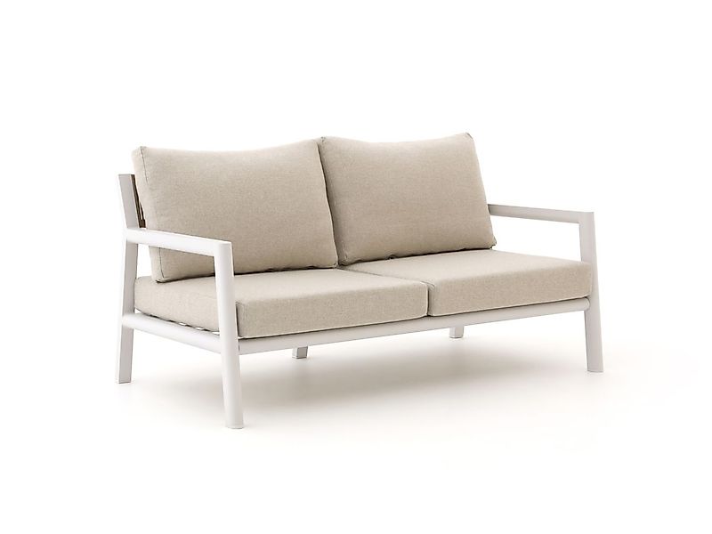 Manifesto Corsano Gartensofa 2-Sitzer 165 cm günstig online kaufen