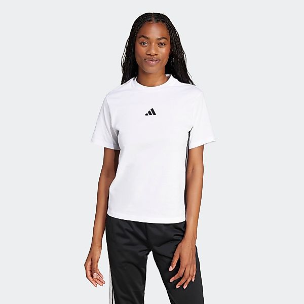 adidas Sportswear T-Shirt W 3S SJ günstig online kaufen