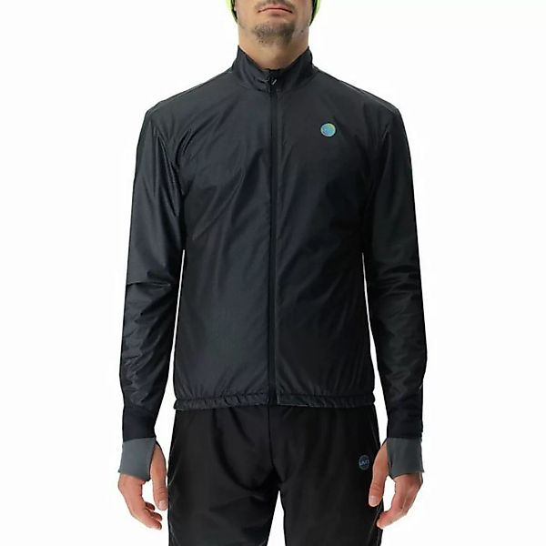 UYN Anorak Uyn M Coreshell Jacket Herren Anorak günstig online kaufen
