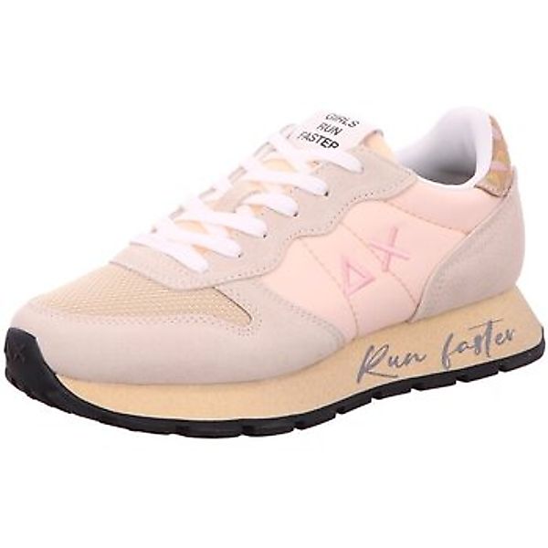 Sun68  Sneaker ALLY VINTAGE Z35207-39 günstig online kaufen