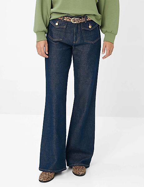 Brax "Style MAINE" günstig online kaufen