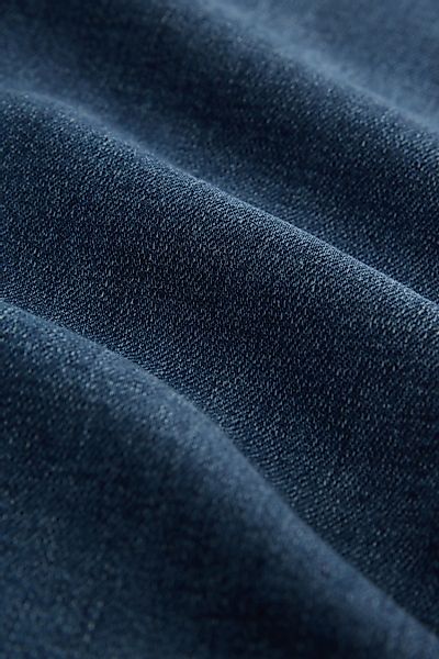 Next Tapered-fit-Jeans Motionflex Jeans, Regular Tapered günstig online kaufen