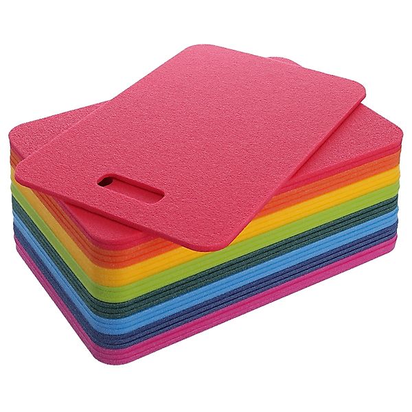 Yate Thermositzkissen Yate Set 18 Schaumstoff günstig online kaufen