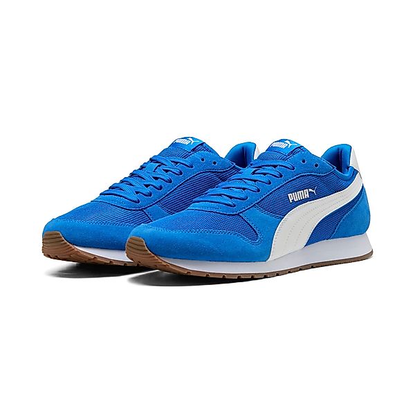 PUMA ST MILER Sneaker günstig online kaufen