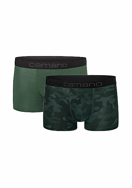 Camano Trunk günstig online kaufen