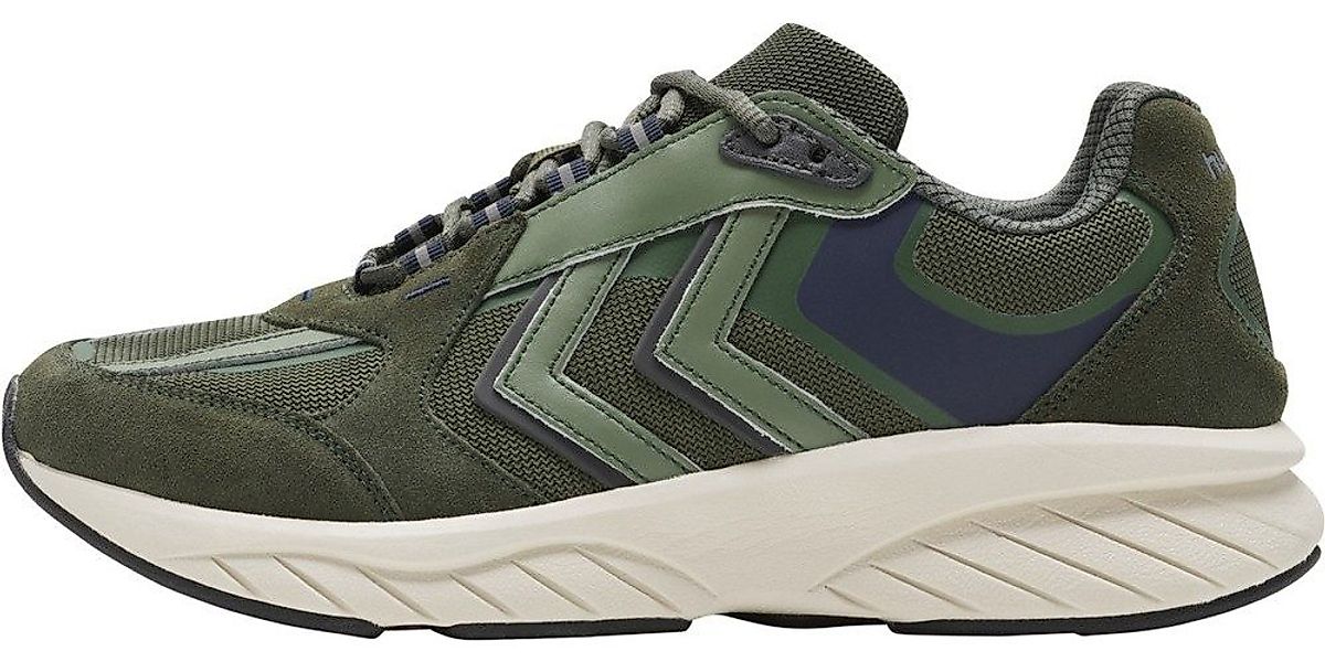 hummel Sneaker günstig online kaufen