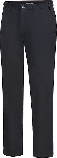 Hiltl 5-Pocket-Hose Elastische Baumwoll-Qualität für höchsten Tragekomfort günstig online kaufen